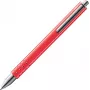 LAMY swift Rollerball-Stift-Set Lagoon Sunset Blau 0,5 mm 1241337