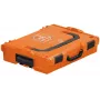 FEIN 33901680010 L-BOXX 136 Werkzeugkoffer, unbestückt