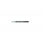 FEIN 63503167010 BIM 63 T1.2 1.4 MS SC Stichsägeblatt für Metall, 5er-Pack