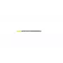 Fein 63503185010 Stichsägeblatt für Hartholz BIM 75 T1.5 HW SC, 5er-Pack