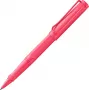 LAMY safari Rollerball Pen Sunset Blue Ink 1240288