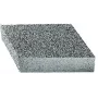 Fein Reinigungsblock 63719007010 für Schleifbänder und -scheiben