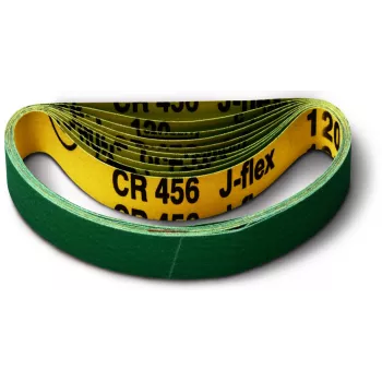 Fein Keramik-Schleifband 520x20mm K80 10er-Pack (63714089010)