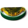 Fein Keramik-Schleifband 520x20mm K120, 10er-Pack (63714090010)