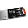 Fein 6-teiliges Best of E-Cut Tauchsägeblatt-Set für SuperCut Multi-Tools 63502147120