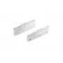 Fein VersaMAG L Schraubstockbacken 150 mm, magnetischer Schnellwechsel, Paar 99100001364