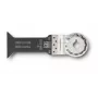Fein Bimetall Tauchsägeblatt 42 mm E-Cut Long-Life 5er-Pack (63502203230)