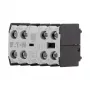 Eaton 13DILE Schaltgerät, 45 x 86 x 58 mm, -25 bis 50 °C, Schwarz/Weiß 002397