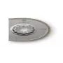 Fein E-Cut Diamant-Segmentsägeblatt 75mm x 1,2mm Starlock 63502216210