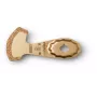 FEIN Carbide Segment Sägeblatt 90 mm StarlockPlus für Fugenentfernung und abrasive Materialien 63903241210