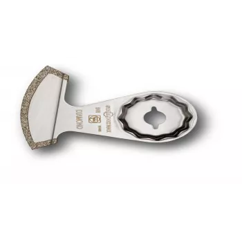 Fein Diamant-Segmentblatt 63903242230, 90 mm, Starlock, 5er-Pack