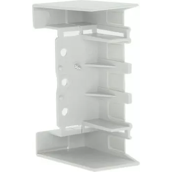 Eaton Klemmenabdeckung H-P14 für 3-poligen Lasttrennschalter H-P14 (019626)