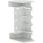 Eaton Klemmenabdeckung H-P14 für 3-poligen Lasttrennschalter H-P14 (019626)
