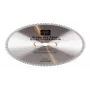 FEIN E-Cut Long-Life StarlockPlus Bi-Metall-Sägeblatt für Edelstahl 63502303000