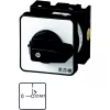EATON T0-1-15511/E Steuerschalter, 3-polig, 20 A, IP65 019875