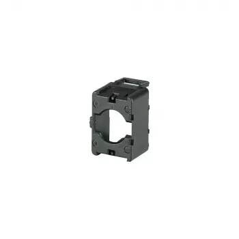 Eaton ZVV-T0 Verriegelungsverlängerung für P1, P3, T0, T3 Lasttrennschalter