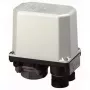 EATON Druckschalter 3-polig MCSN11 einstellbare Differenz R1/2 MCSN11 (029203)