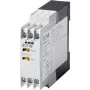 Eaton ETR4-11-A Zeitrelais 031882