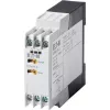 Eaton ETR4-11-A Zeitrelais 031882