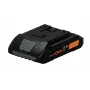 FEIN ProCORE 18V 4.0Ah AS Lithium-Ionen-Akku 92604341020