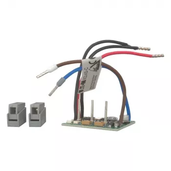Eaton RMQ-M1C-AS AS-Interface-Anschlussmodul für RMQ22 Steuergeräte 032314