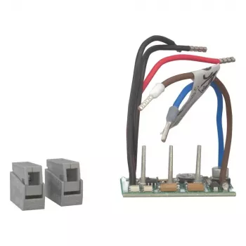 Eaton RMQ-M1C-AS AS-Interface-Anschlussmodul für RMQ22 Steuergeräte 032314