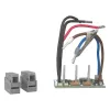 Eaton RMQ-M1C-AS AS-Interface-Anschlussmodul für RMQ22 Steuergeräte 032314