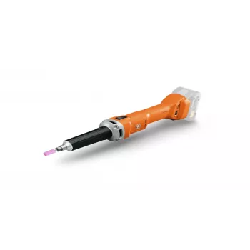Fein AGSZ 18-280 LBL AS Akku-Geradschleifer 18V Brushless 6mm Spannzange 28000rpm 71230561000
