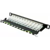 GoodConnections Alcasa GC-N0127 Cat6 S/UTP Gigabit-Ethernet-Patchkabel (RJ45, 22/26 AWG, PVC)