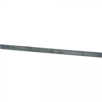 Eaton Kupferschiene 12x5x1500mm CU12X5 (034121)