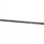 Eaton Kupferschiene 12x5x1500mm CU12X5 (034121)
