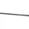 Eaton Kupferschiene 12x5x1500mm CU12X5 (034121)