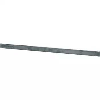Eaton Kupferschiene 12x5x1500mm CU12X5 (034121)