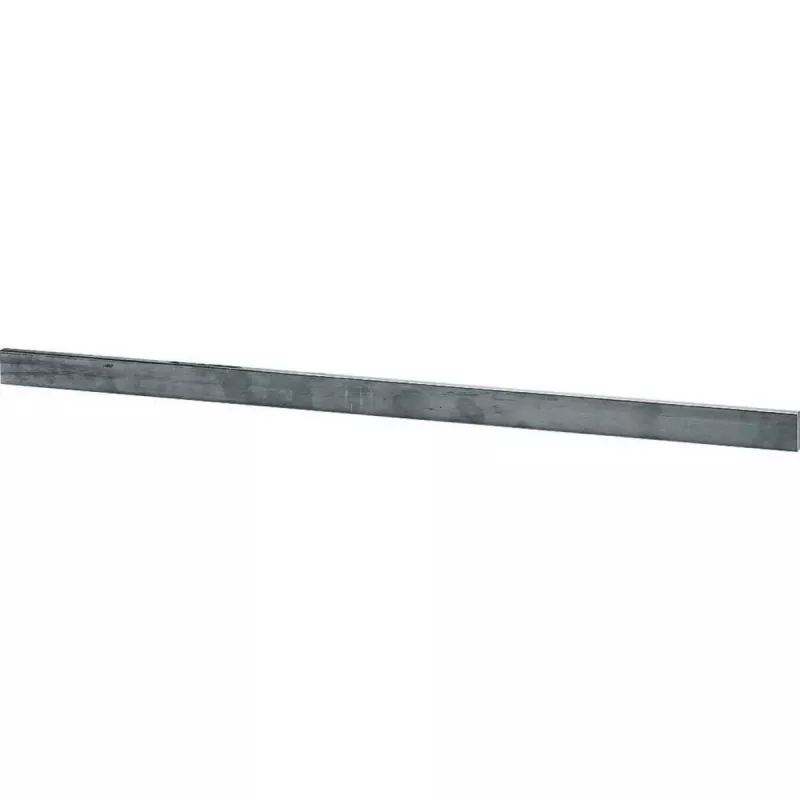 Eaton Kupferschiene 12x5x1500mm CU12X5 (034121)