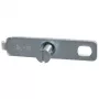 Eaton BL-CI Wandhalterung aus Edelstahl für CI43-Serie