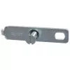 Eaton BL-CI Wandhalterung aus Edelstahl für CI43-Serie