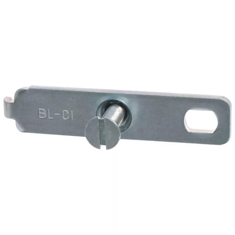 Eaton BL-CI Wandhalterung aus Edelstahl für CI43-Serie