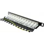 GoodConnections Alcasa GC-N0133 Cat6a S/UTP 10-Gigabit-Ethernet-Patchkabel