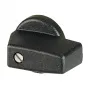 Eaton KNB-T0 Knebelgriff, Schwarz 038909