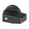 Eaton KNB-T0 Knebelgriff, Schwarz 038909