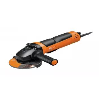Fein CG15-125BLP Winkelschleifer 125 mm 1500 W 72250860000