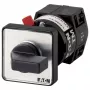 Eaton TM-1-8290/EZ Nockenschalter 1-polig 20A 690V AC Schwarz/Weiß 000693