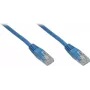 Good Connections Cat. 6 U/UTP Patchkabel, Blau, 1,5 m 806U-015B