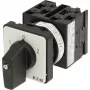 Eaton T0-3-8212/E 3-poliger Nockenschalter 20A 690V AC EIN-AUS 029353