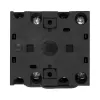 Eaton T0-3-8212/E 3-poliger Nockenschalter 20A 690V AC EIN-AUS 029353