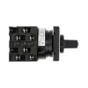 Eaton T0-3-8212/E 3-poliger Nockenschalter 20A 690V AC EIN-AUS 029353