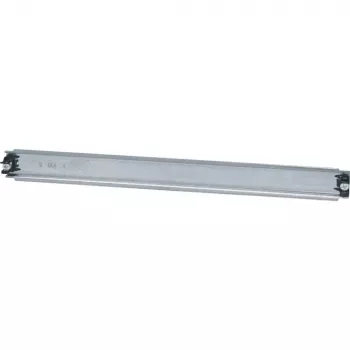 Eaton CL4 Unperforierte DIN-Schiene aus verzinktem Stahl 375mm TH35-7.5 EN 60715