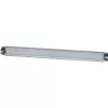 Eaton CL4 Hutschiene ungelocht, Stahlblech, 375 mm 038556