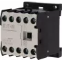 Eaton DILEM-10 Mini-Schütz 3-polig 230V AC Spule 9A 4kW IP20 3NO+1NO 052302