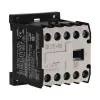 Eaton DILEM-10 Mini-Schütz 3-polig 230V AC Spule 9A 4kW IP20 3NO+1NO 052302